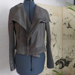 rohm Jacket